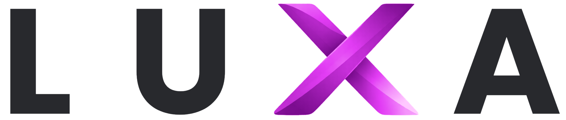 Luxa Boards