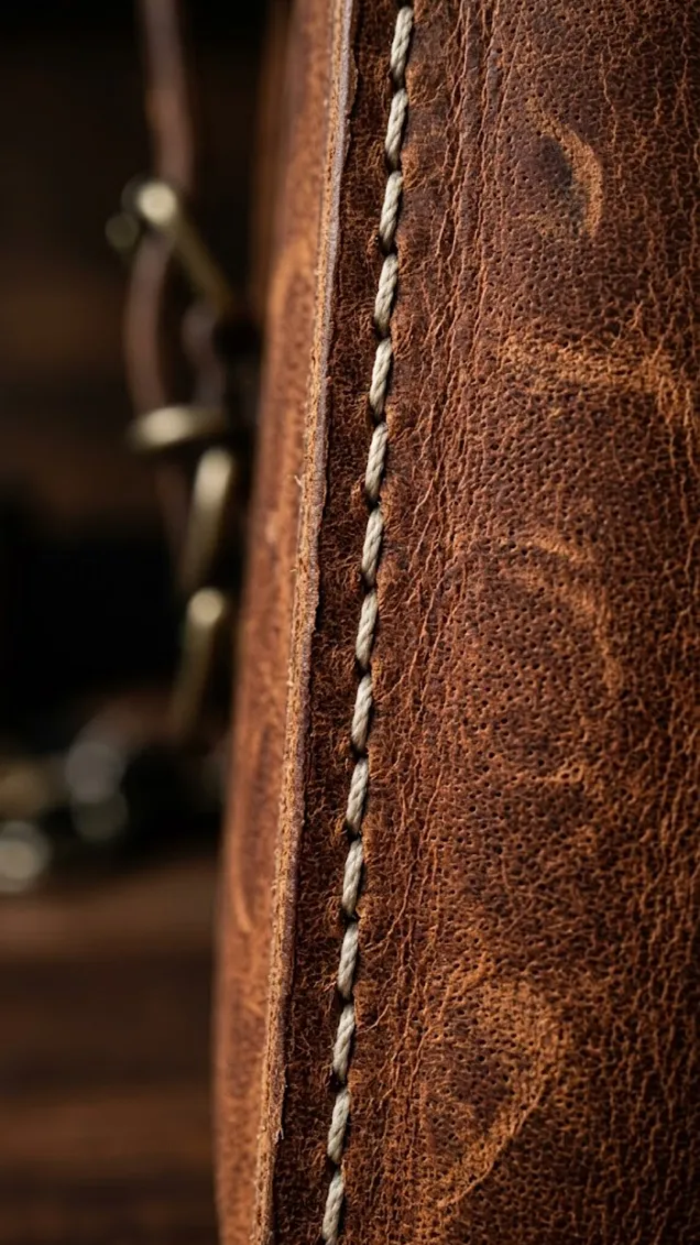 Texturing, made on a Fashion board
