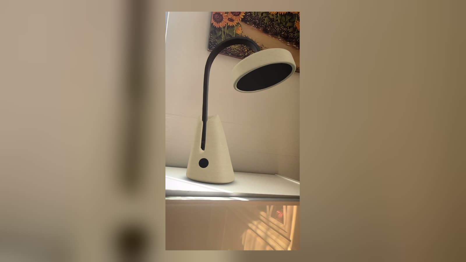 View in Your Room: How AR Helps Sell Furniture Online (No App Needed)