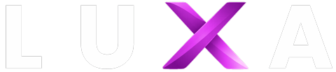 Luxa