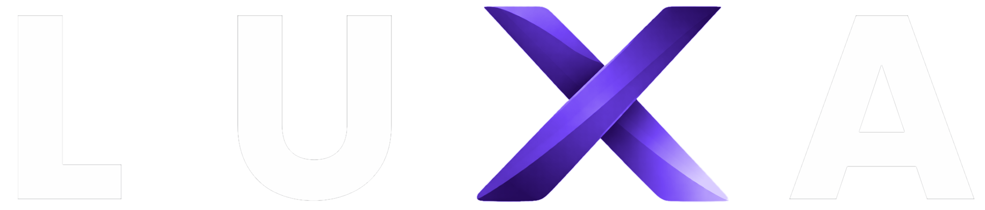 Luxa