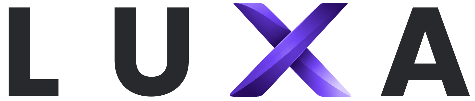 Luxa