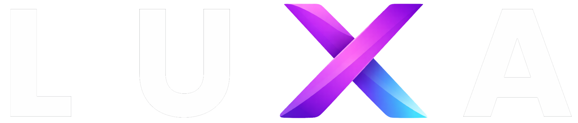 Luxa