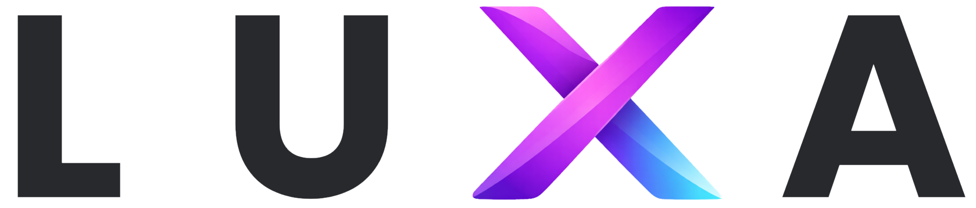 Luxa