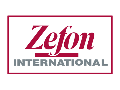 Zefon International