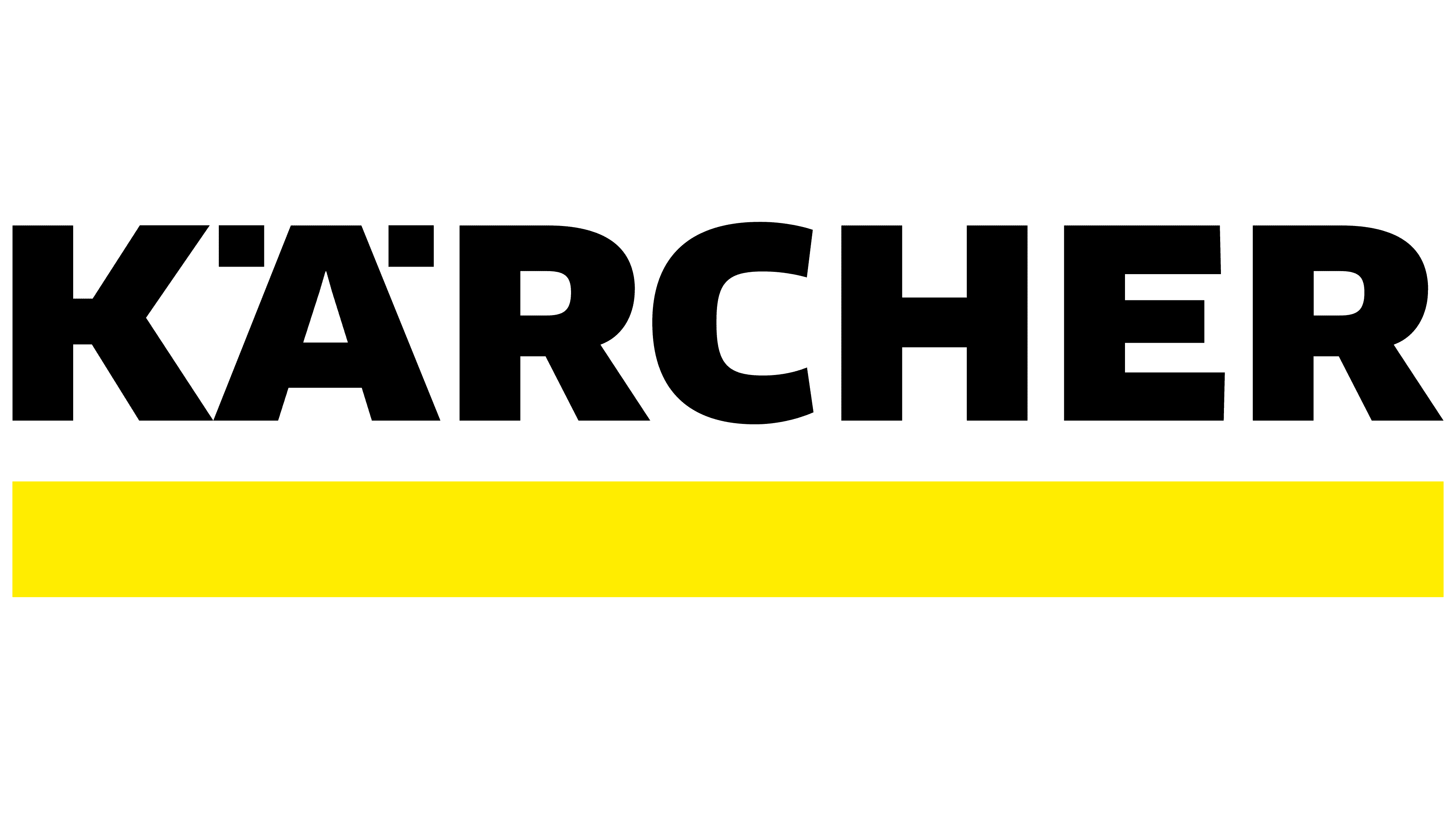 Kärcher