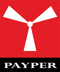 Payper