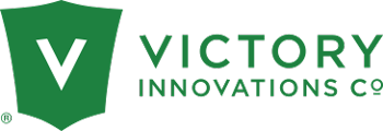 Victory Innovations